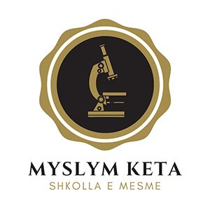 myslym-keta myslym-keta